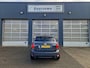 MINI Countryman 2.0 S ALL4 | H/K Sound | LED | PDC | Sportstoelen | Automaat | Thunder Grey |