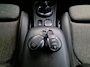 MINI Countryman 2.0 S ALL4 | H/K Sound | LED | PDC | Sportstoelen | Automaat | Thunder Grey |