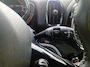 MINI Countryman 2.0 S ALL4 | H/K Sound | LED | PDC | Sportstoelen | Automaat | Thunder Grey |