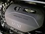 MINI Countryman 2.0 S ALL4 | H/K Sound | LED | PDC | Sportstoelen | Automaat | Thunder Grey |