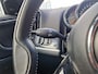 MINI Countryman 2.0 S ALL4 | H/K Sound | LED | PDC | Sportstoelen | Automaat | Thunder Grey |