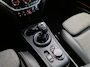 MINI Countryman 2.0 S ALL4 | H/K Sound | LED | PDC | Sportstoelen | Automaat | Thunder Grey |