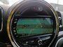 MINI Countryman 2.0 S ALL4 | H/K Sound | LED | PDC | Sportstoelen | Automaat | Thunder Grey |