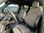MINI Countryman 2.0 S ALL4 | H/K Sound | LED | PDC | Sportstoelen | Automaat | Thunder Grey |