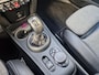 MINI Countryman 2.0 S ALL4 | H/K Sound | LED | PDC | Sportstoelen | Automaat | Thunder Grey |