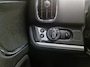 MINI Countryman 2.0 S ALL4 | H/K Sound | LED | PDC | Sportstoelen | Automaat | Thunder Grey |