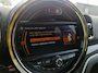 MINI Countryman 2.0 S ALL4 | H/K Sound | LED | PDC | Sportstoelen | Automaat | Thunder Grey |