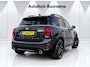 MINI Countryman 2.0 S ALL4 | H/K Sound | LED | PDC | Sportstoelen | Automaat | Thunder Grey |