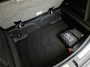MINI Countryman 2.0 S ALL4 | H/K Sound | LED | PDC | Sportstoelen | Automaat | Thunder Grey |