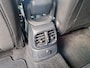 MINI Countryman 2.0 S ALL4 | H/K Sound | LED | PDC | Sportstoelen | Automaat | Thunder Grey |