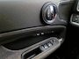 MINI Countryman 2.0 S ALL4 | H/K Sound | LED | PDC | Sportstoelen | Automaat | Thunder Grey |