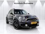 MINI Countryman 2.0 S ALL4 | H/K Sound | LED | PDC | Sportstoelen | Automaat | Thunder Grey |