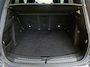 MINI Countryman 2.0 S ALL4 | H/K Sound | LED | PDC | Sportstoelen | Automaat | Thunder Grey |