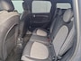 MINI Countryman 2.0 S ALL4 | H/K Sound | LED | PDC | Sportstoelen | Automaat | Thunder Grey |