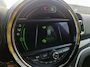 MINI Countryman 2.0 S ALL4 | H/K Sound | LED | PDC | Sportstoelen | Automaat | Thunder Grey |