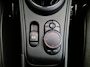 MINI Countryman 2.0 S ALL4 | H/K Sound | LED | PDC | Sportstoelen | Automaat | Thunder Grey |