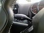 MINI Countryman 2.0 S ALL4 | H/K Sound | LED | PDC | Sportstoelen | Automaat | Thunder Grey |