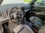 MINI Countryman 2.0 S ALL4 | H/K Sound | LED | PDC | Sportstoelen | Automaat | Thunder Grey |