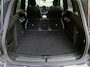 MINI Countryman 2.0 S ALL4 | H/K Sound | LED | PDC | Sportstoelen | Automaat | Thunder Grey |