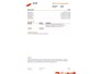 Hyundai i20 1.2i Go! Plus 5 deurs Airco APK 8-2027