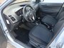 Hyundai i20 1.2i Go! Plus 5 deurs Airco APK 8-2027