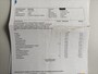 Hyundai i20 1.2i Go! Plus 5 deurs Airco APK 8-2027