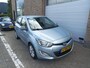 Hyundai i20 1.2i Go! Plus 5 deurs Airco APK 8-2027