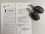 Hyundai i20 1.2i Go! Plus 5 deurs Airco APK 8-2027