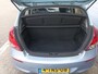 Hyundai i20 1.2i Go! Plus 5 deurs Airco APK 8-2027
