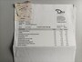 Hyundai i20 1.2i Go! Plus 5 deurs Airco APK 8-2027