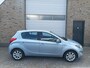Hyundai i20 1.2i Go! Plus 5 deurs Airco APK 8-2027