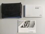Hyundai i20 1.2i Go! Plus 5 deurs Airco APK 8-2027
