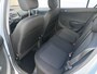 Hyundai i20 1.2i Go! Plus 5 deurs Airco APK 8-2027