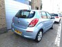 Hyundai i20 1.2i Go! Plus 5 deurs Airco APK 8-2027