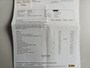 Hyundai i20 1.2i Go! Plus 5 deurs Airco APK 8-2027