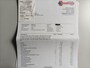 Hyundai i20 1.2i Go! Plus 5 deurs Airco APK 8-2027