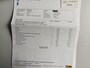 Hyundai i20 1.2i Go! Plus 5 deurs Airco APK 8-2027