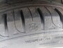 Hyundai i20 1.2i Go! Plus 5 deurs Airco APK 8-2027