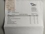Hyundai i20 1.2i Go! Plus 5 deurs Airco APK 8-2027