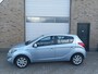 Hyundai i20 1.2i Go! Plus 5 deurs Airco APK 8-2027