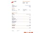 Hyundai i20 1.2i Go! Plus 5 deurs Airco APK 8-2027