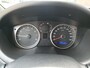 Hyundai i20 1.2i Go! Plus 5 deurs Airco APK 8-2027
