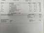 Hyundai i20 1.2i Go! Plus 5 deurs Airco APK 8-2027