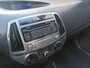 Hyundai i20 1.2i Go! Plus 5 deurs Airco APK 8-2027