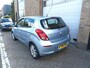 Hyundai i20 1.2i Go! Plus 5 deurs Airco APK 8-2027