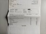 Hyundai i20 1.2i Go! Plus 5 deurs Airco APK 8-2027