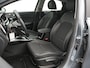 Kia Xceed 1.0 T-GDi DynamicLine