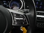 Kia Xceed 1.0 T-GDi DynamicLine