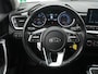 Kia Xceed 1.0 T-GDi DynamicLine