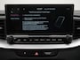 Kia Xceed 1.0 T-GDi DynamicLine